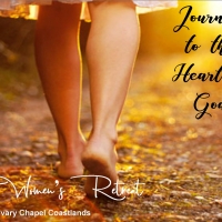 Women's Retreat 2019